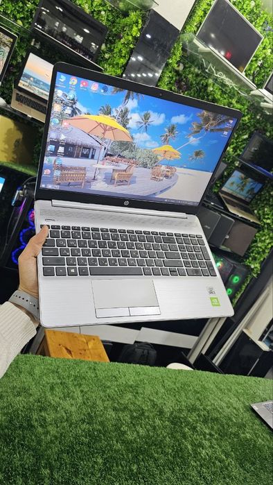 Hp ni 512 iddeal zor sostoyaniyaligidan notebook izlab OLX  kirdngizmi