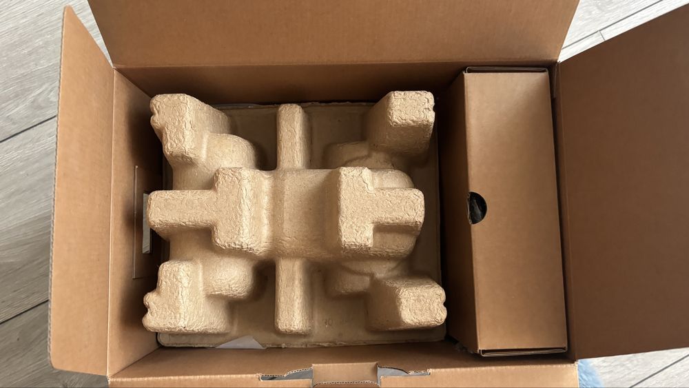 PTZ AVer MD330U 4k UHD 30x optic GARANTIE