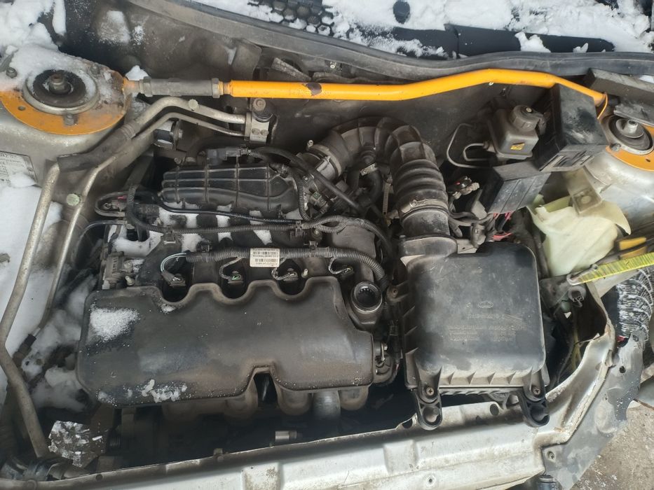 По запчастям приора 2