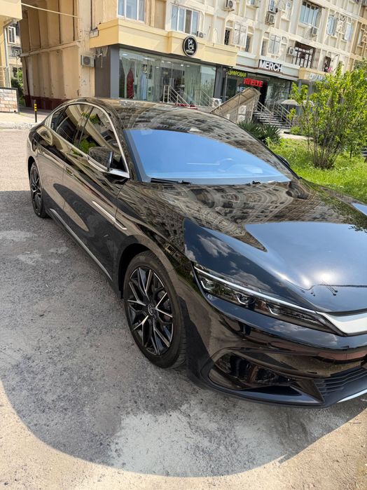 Han 610 elektr 2022 srochna