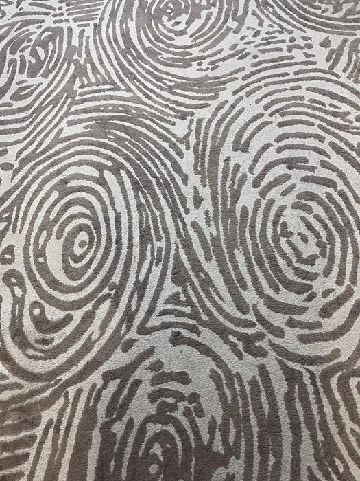 Продам ковер дорожку