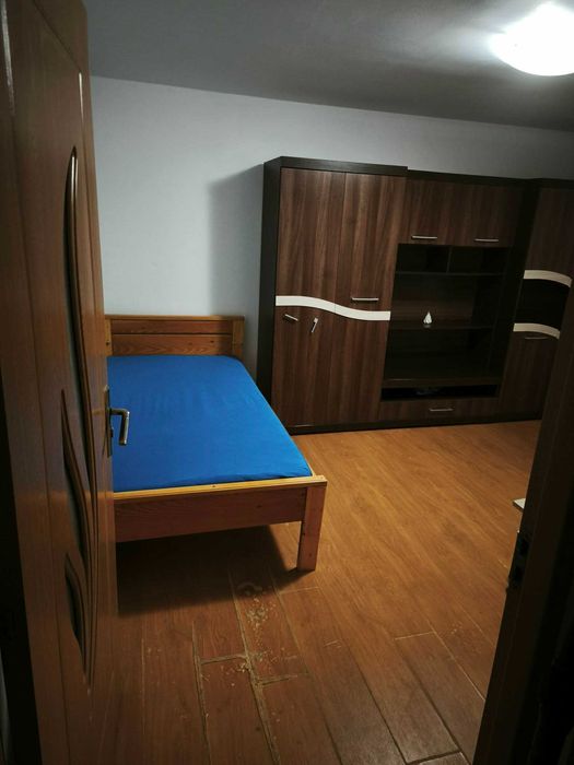Vand apartmanet zona blascovici