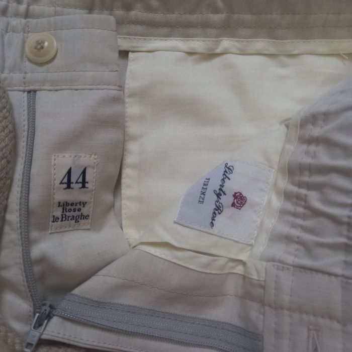 брюки женское размер 44 новый