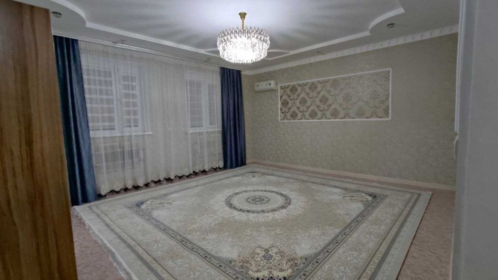 кызыл-төбе балауса көшесі