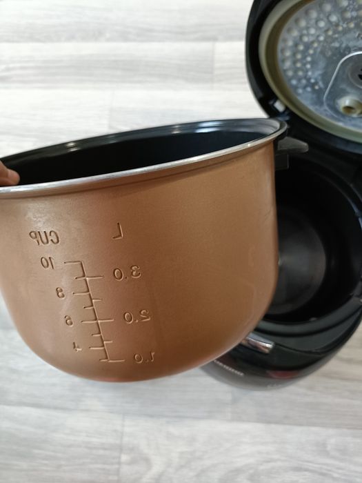 Мультиварка 20000тыс