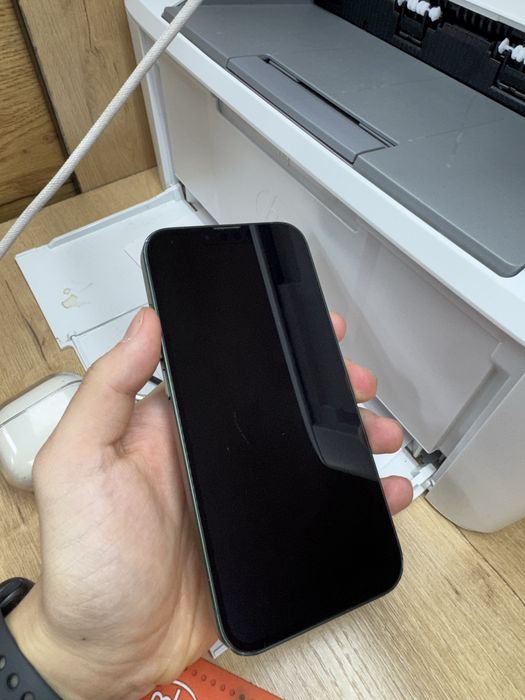 Iphone 13/128 акб 75%