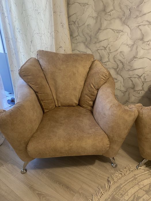 Мебель гарнитур