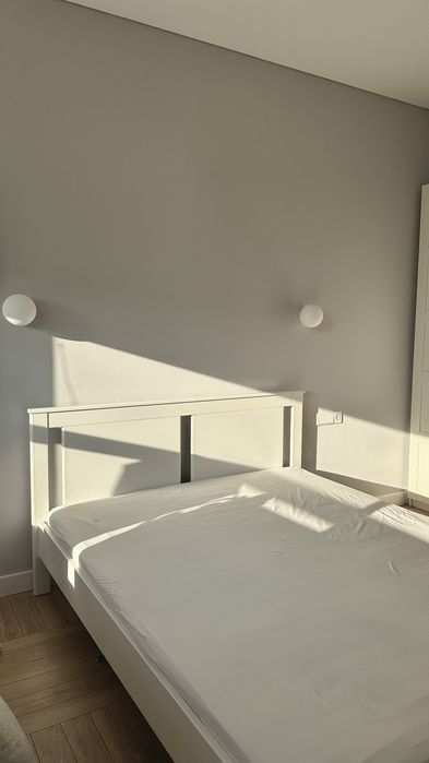 IKEA спальный гарнитур