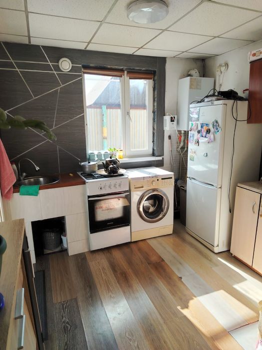 СРОЧНО, продам дом