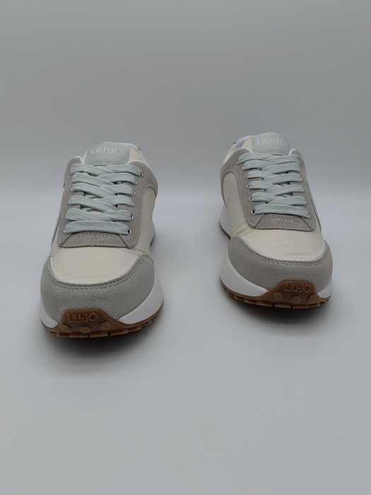 Liu Jo Lolo 17 Оригинални Сникърси