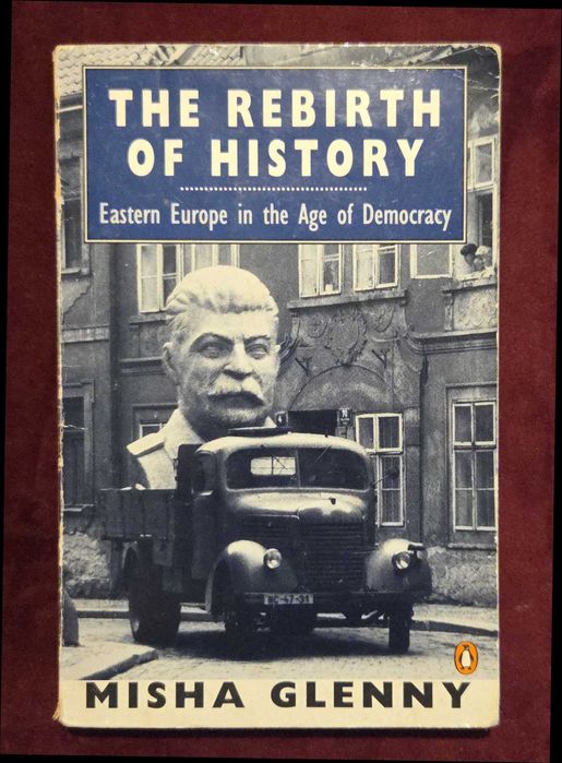 Политика, общества, история, тенденции, теории [11 книги]