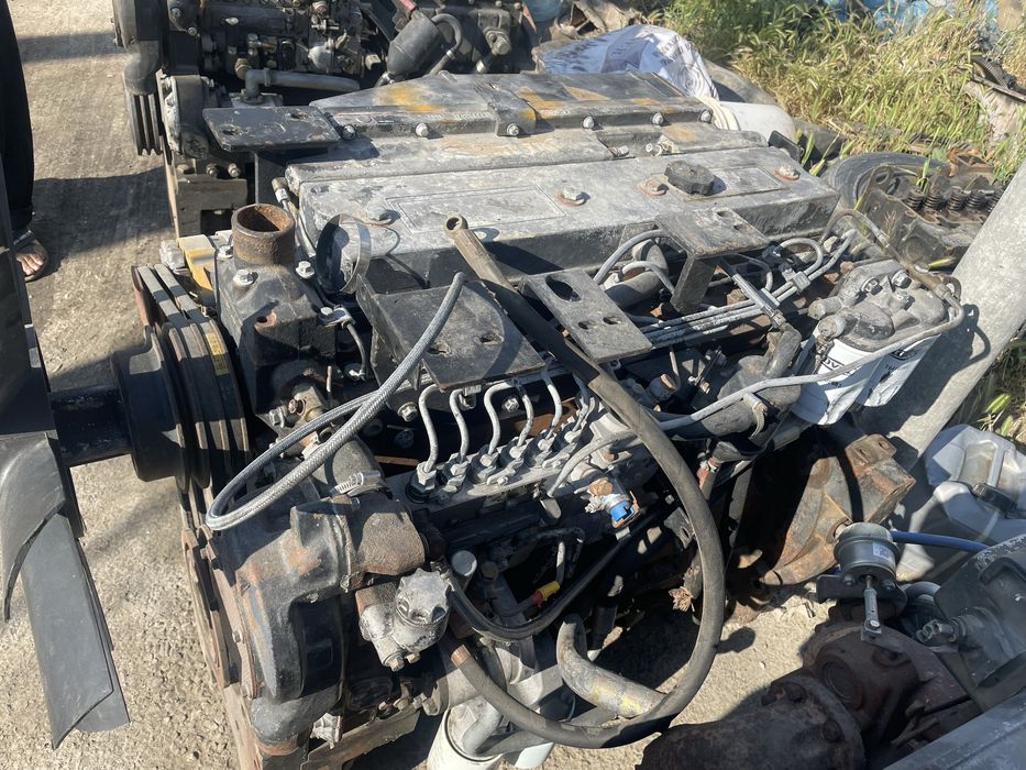 ПЕРКИНС PERKINS моторлар сотилади