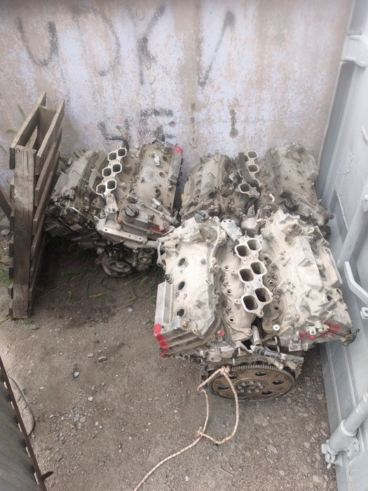 2gr под ремонт привозные возвратные .