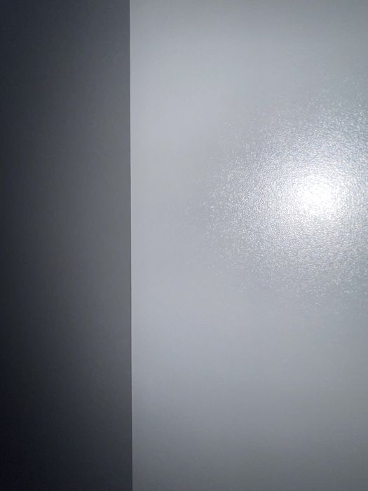 Продается шкаф для одежды