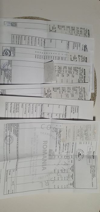 Opel Signum /Vectra 3450E