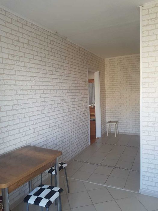 Продам 2 ком квартиру