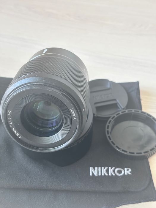 Obiective: Nikon Z50 1.8S, Nikon Z24 1.8S, Tamron Z28-75 2.8 Di III G2, Tamron F15-30 2.8 SP G2