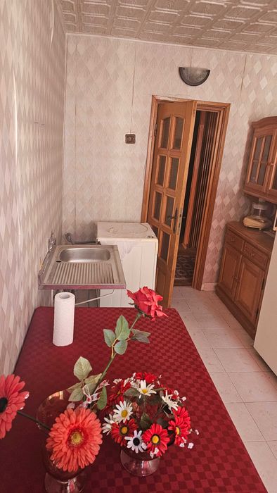 Apartament cu 3 camere