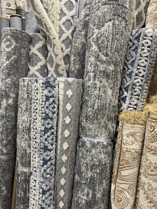 Эксклюзивные ковры,мягкие ковры,ценовки и гобиллен