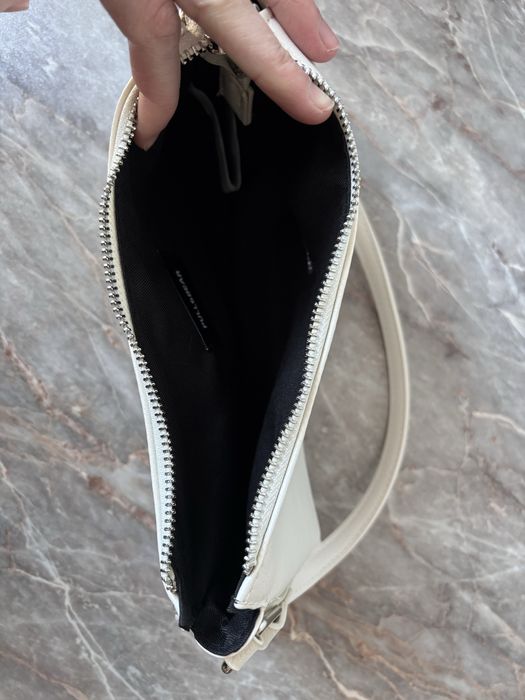 Pull and bear чанта