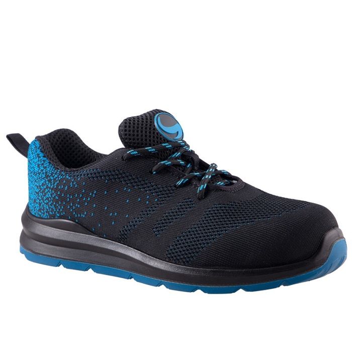 Зимни и летни Работни обувки