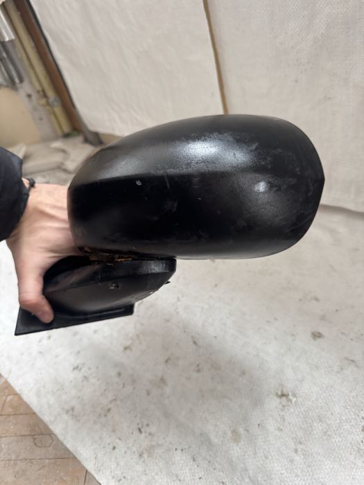 Оригинално огледало Додж Калибър Dodge Caliber