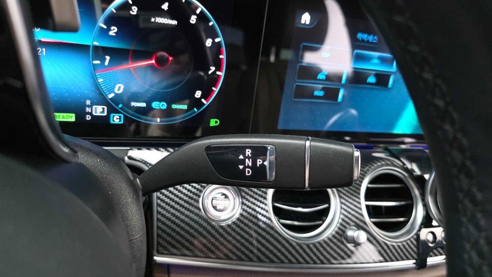 Продаётся Mercedes-Benz E-Class E350 4MATIC Avantgarde