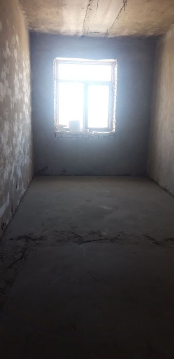 Урганч шахрида янги курилган хонадон Зудлик билан келишилган нархда со