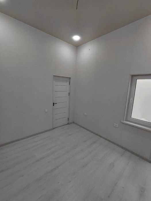 Продаётся участок Сергели тошкент махалла 3ком  70000&