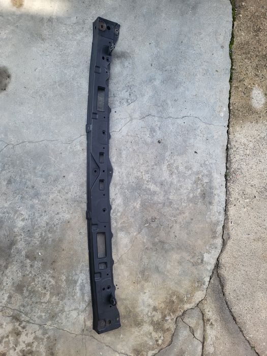 Греда Тойота Тунда