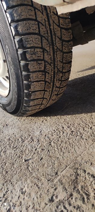 Продается родная Жигули(Сотилади)