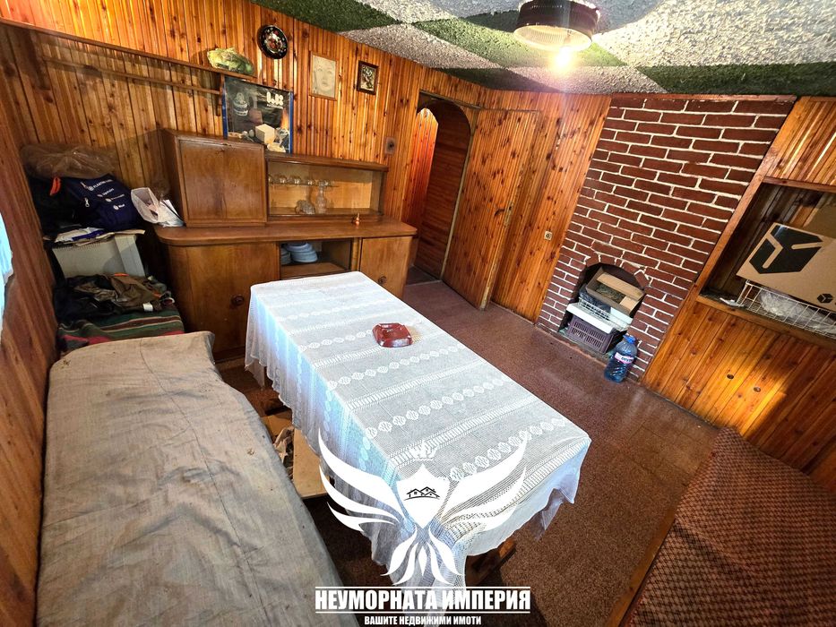 Продава се Многостаен апартамент в Асеновград - 336 кв.м за 219 €/кв.м - Снимка #11