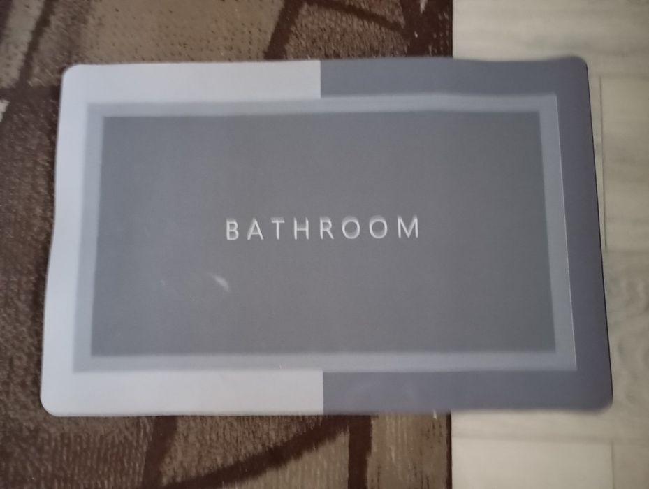 Волан и педали-Trust GXT racing wheel