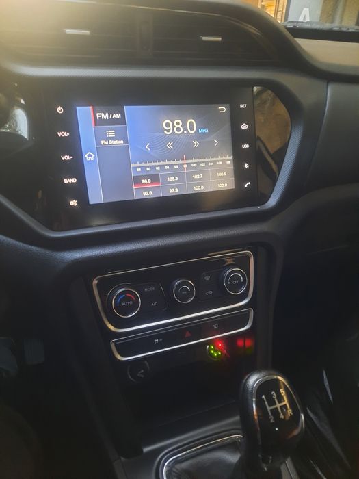 Dr evo 5 като нова