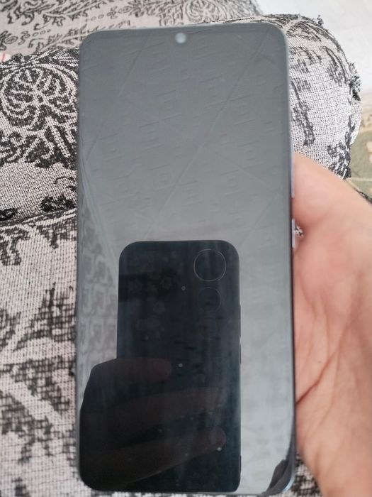 Обменяю vivo V21
