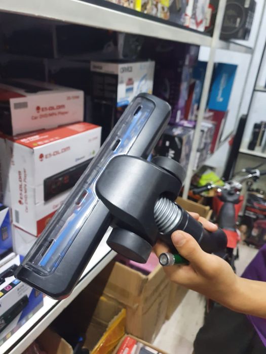 Пылысос Четка универсальный