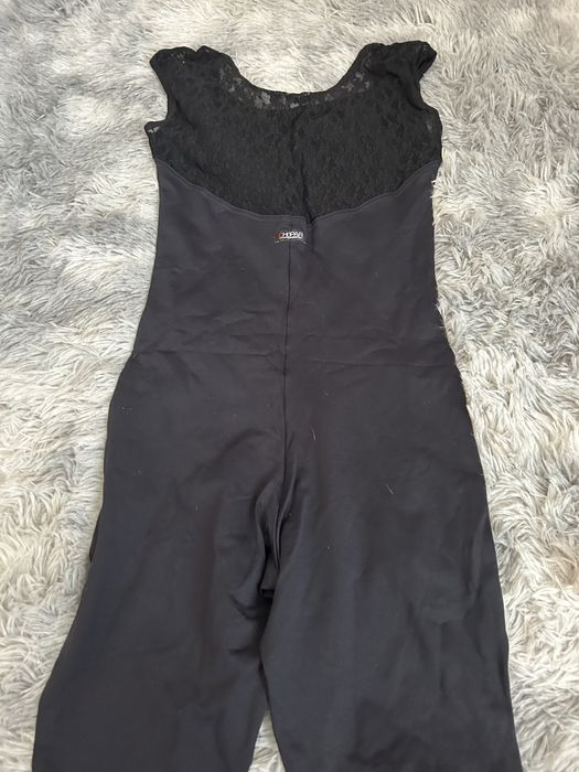 Балетни трика използвани