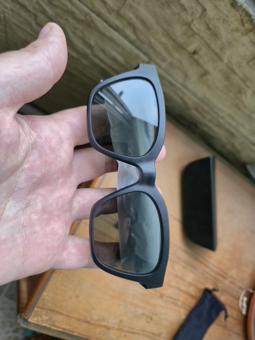 Ochelari bose frames