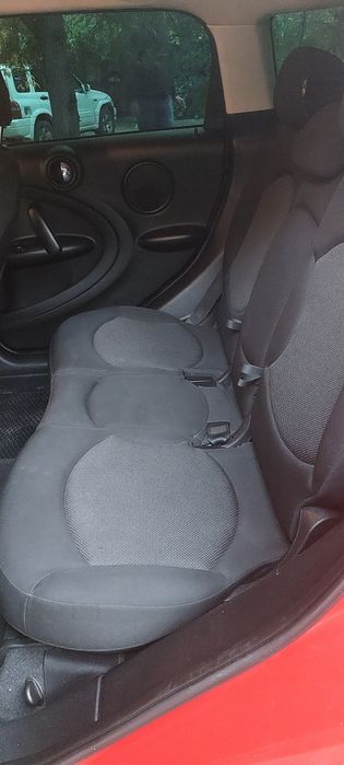 Продается  Mini  Cooper