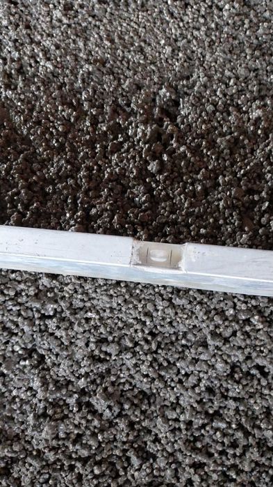 Șapă mecanizată elicopterizată