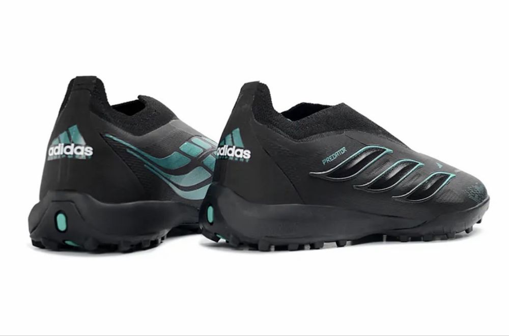 Adidas  Predator