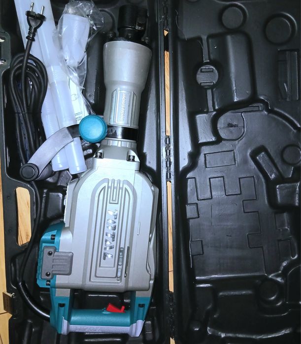 Отбойник продам отбойник