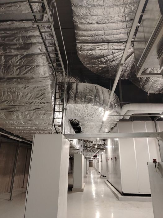 Обслуживание вытяжки с ГАРАНТИЕЙ