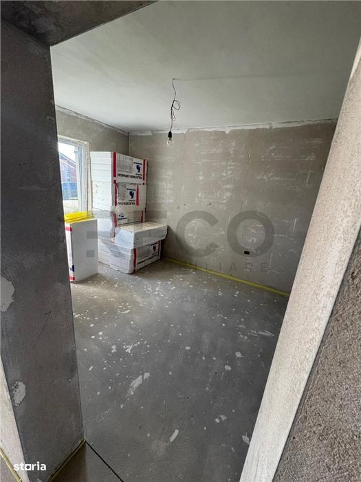 Casa de vanzare Santandrei