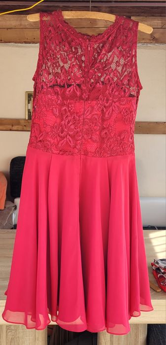 Rochie Swing marimea M