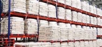 Гипохлорид калций 65 % Иран Перекись Водород 60% оптом