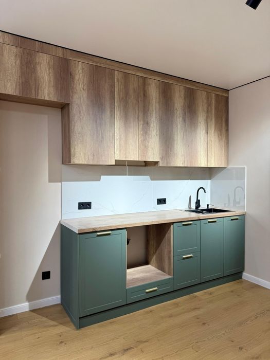 Продается квартира с отличным ремонтом!!!