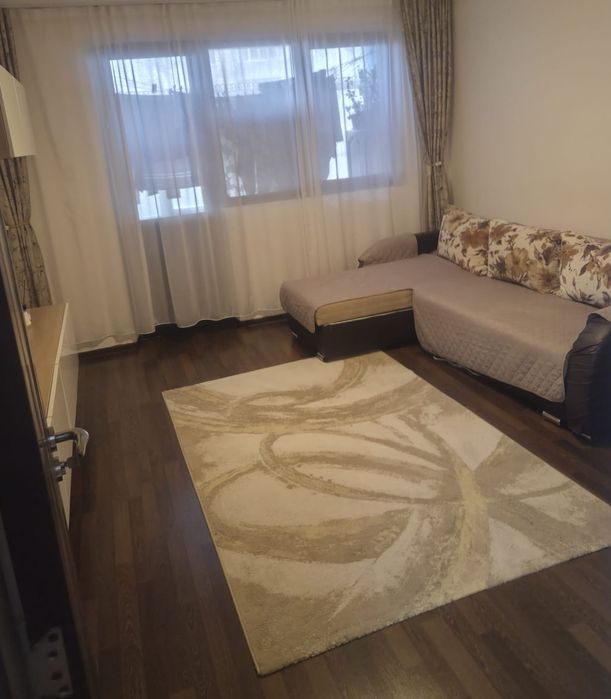 Vand Urgent! Apartament 2 camere