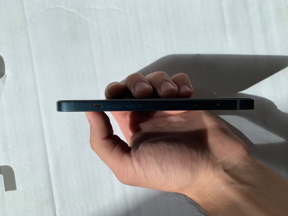 iPhone 13, 128гб