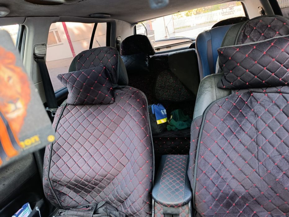 Vw Golf mk3  1.6